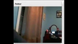 Petite Blackdick Bohemian Web cam Porn Video