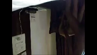 rani ki bharpur chudai hotel me